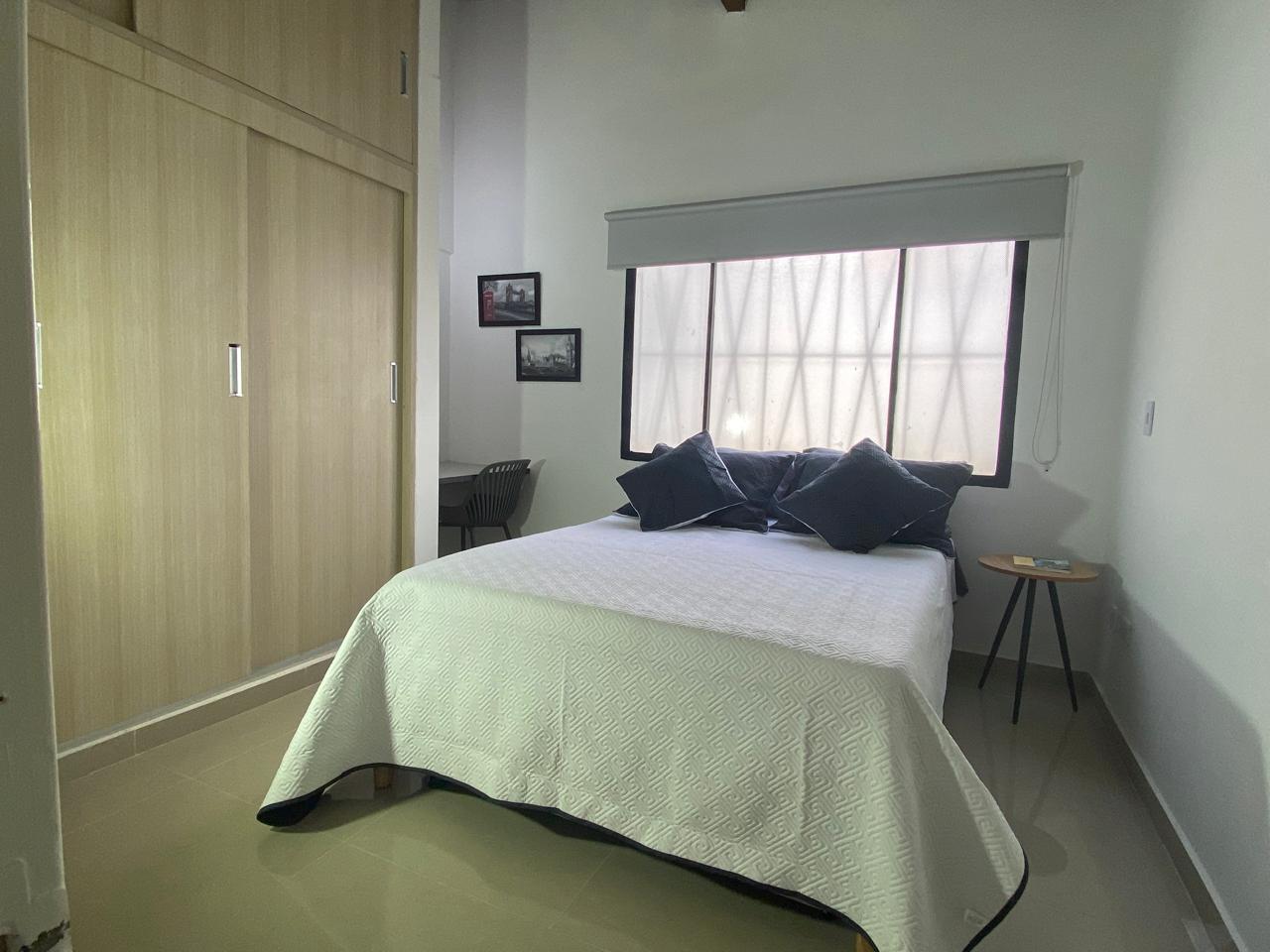 Apartamento en venta en El Velodromo, Medellín · foto 7 de 8