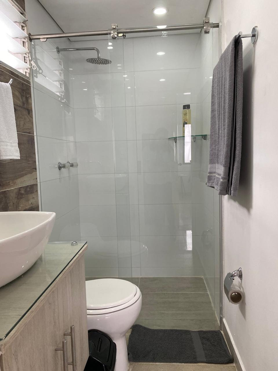 Apartamento en venta en El Velodromo, Medellín · foto 8 de 8