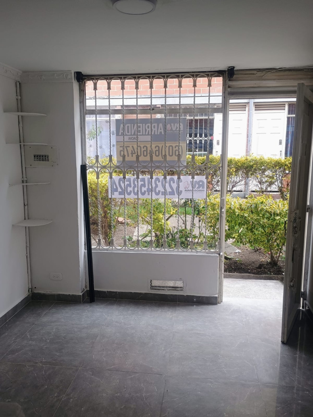 Casa en Arriendo en San Mateo, Soacha