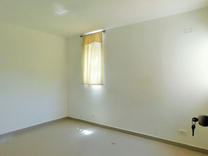 Apartamento de 3 alcobas en arriendo en La Inmaculada, Soledad, 42 m² · foto 8 de 13