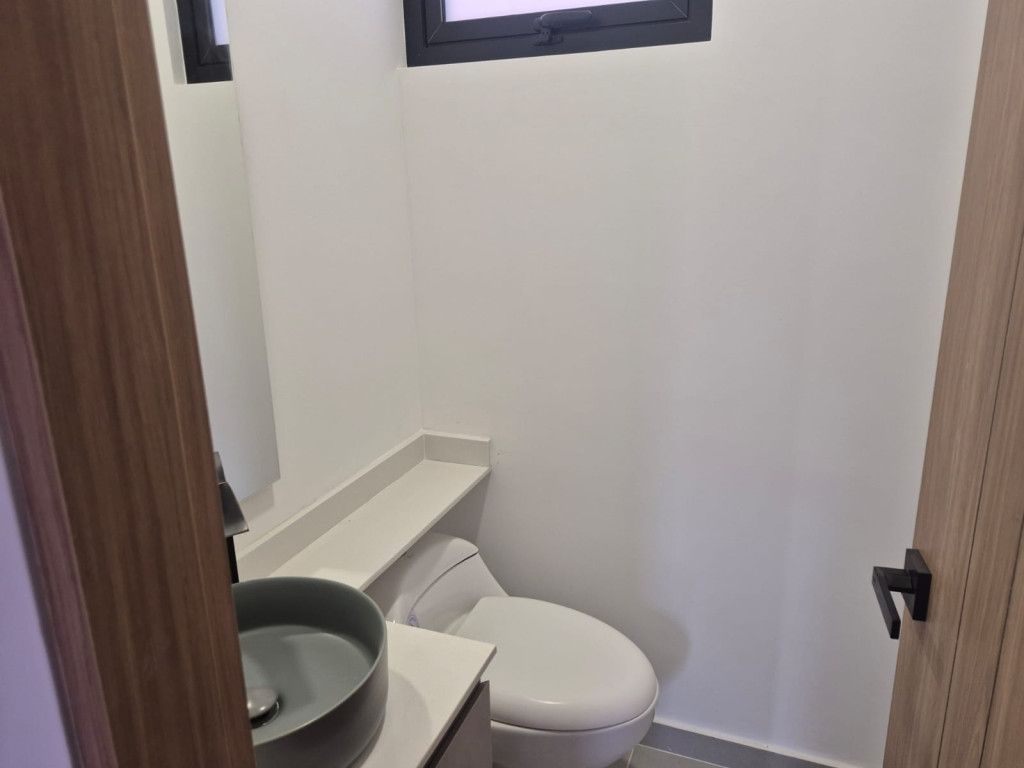 Apartamento en venta en Pasadena, Bogotá · foto 4 de 20