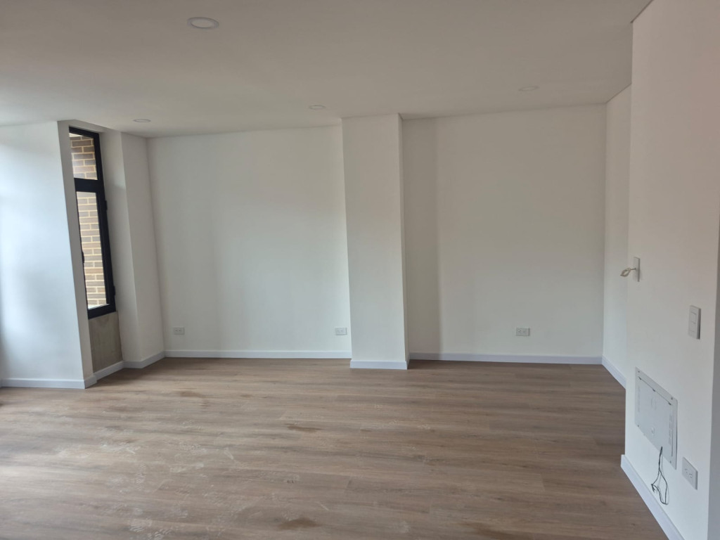 Apartamento en venta en Pasadena, Bogotá · foto 6 de 20