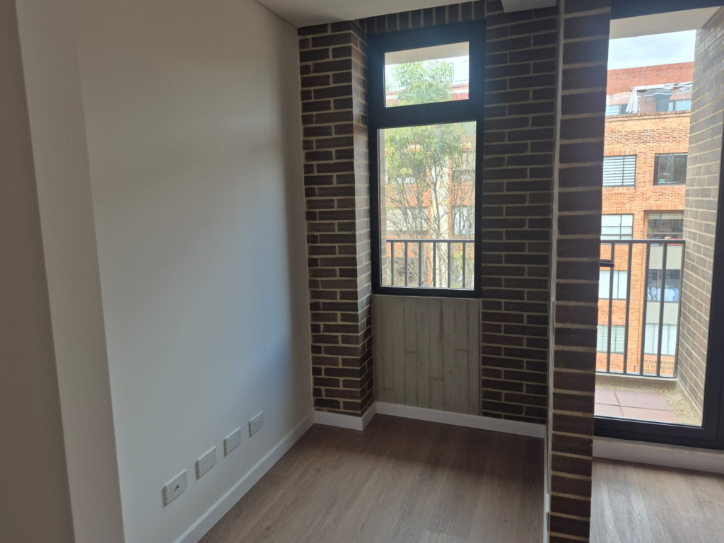Apartamento en venta en Pasadena, Bogotá · foto 8 de 20