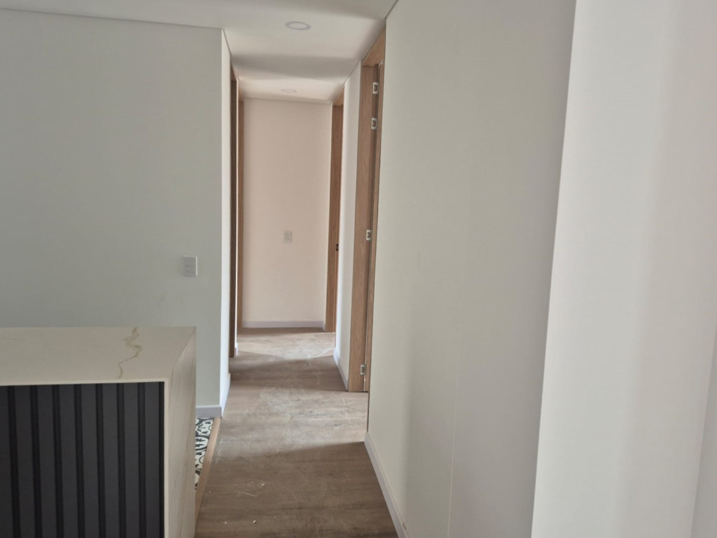 Apartamento en venta en Pasadena, Bogotá · foto 10 de 20