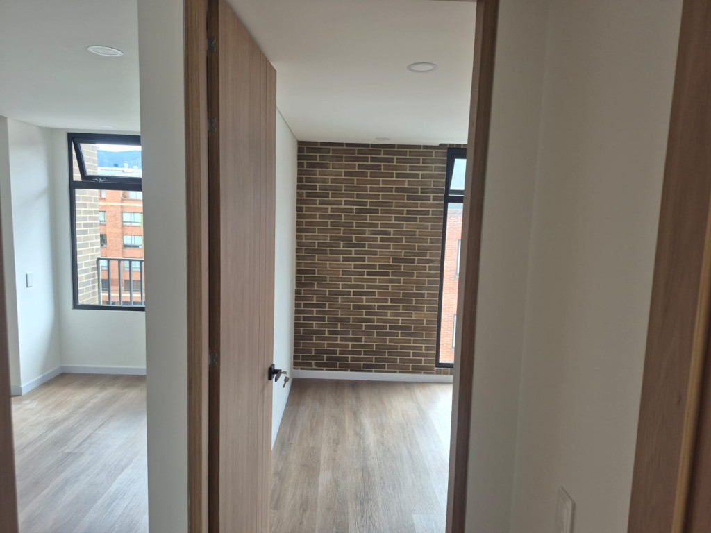 Apartamento en venta en Pasadena, Bogotá · foto 11 de 20