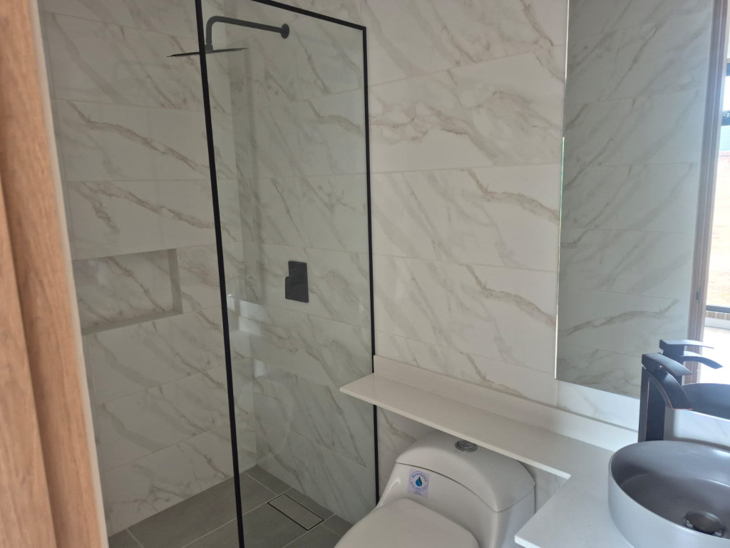 Apartamento en venta en Pasadena, Bogotá · foto 13 de 20