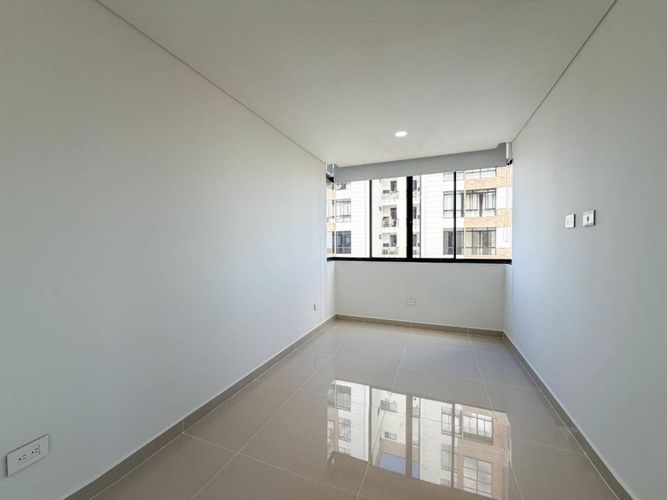 Apartamento de 3 alcobas en venta en Lagos Del Cacique, Bucaramanga, 186 m² · foto 8 de 17