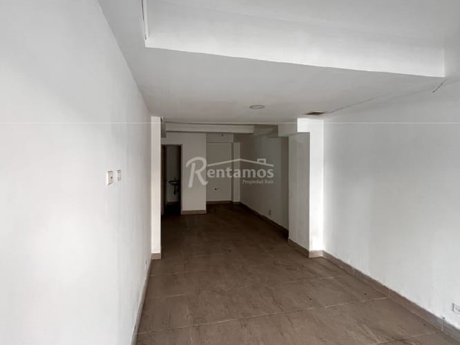 Local en arriendo en Mesa, Envigado, 30 m² · foto 3 de 18