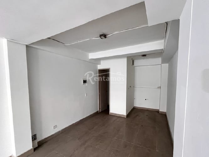 Local en arriendo en Mesa, Envigado, 30 m² · foto 6 de 18