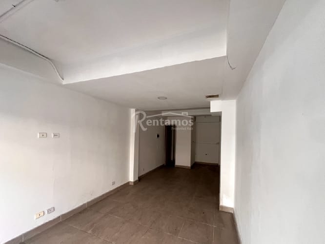 Local en arriendo en Mesa, Envigado, 30 m² · foto 8 de 18
