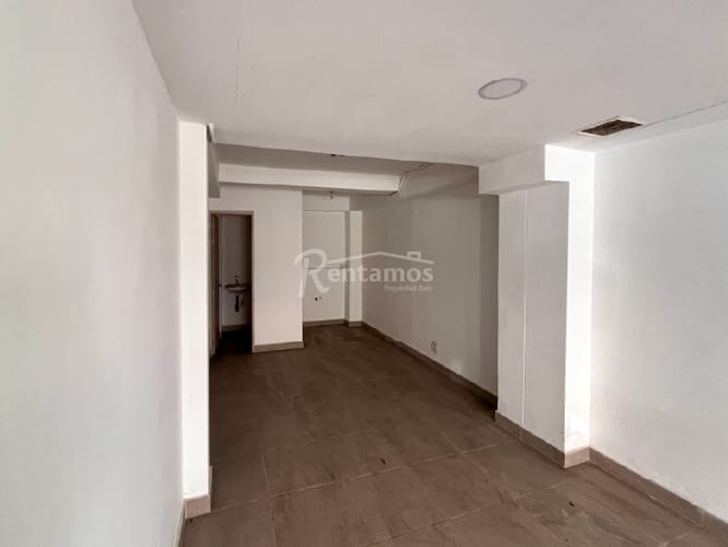 Local en arriendo en Mesa, Envigado, 30 m² · foto 14 de 18