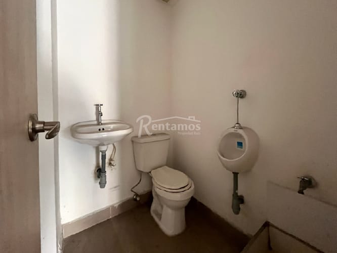 Local en arriendo en Mesa, Envigado, 30 m² · foto 15 de 18