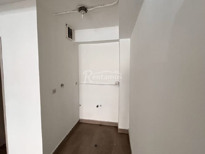 Local en arriendo en Mesa, Envigado, 30 m² · foto 17 de 18