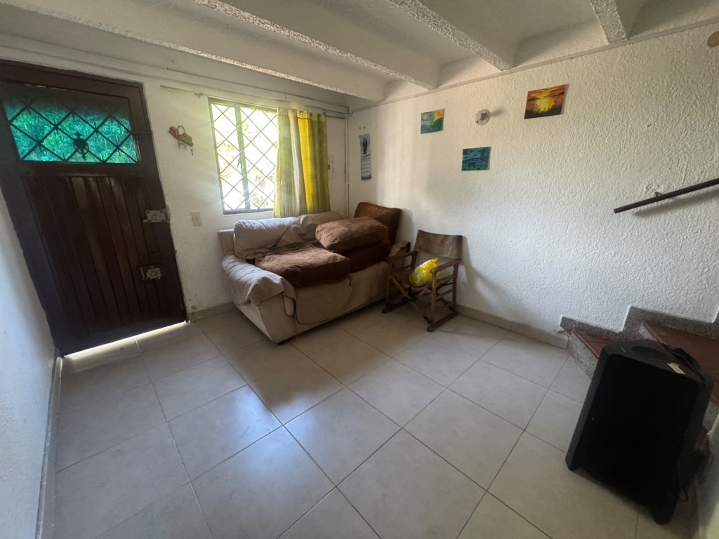 Casa en venta en Villa De Los Sauces, Bogotá · foto 3 de 12