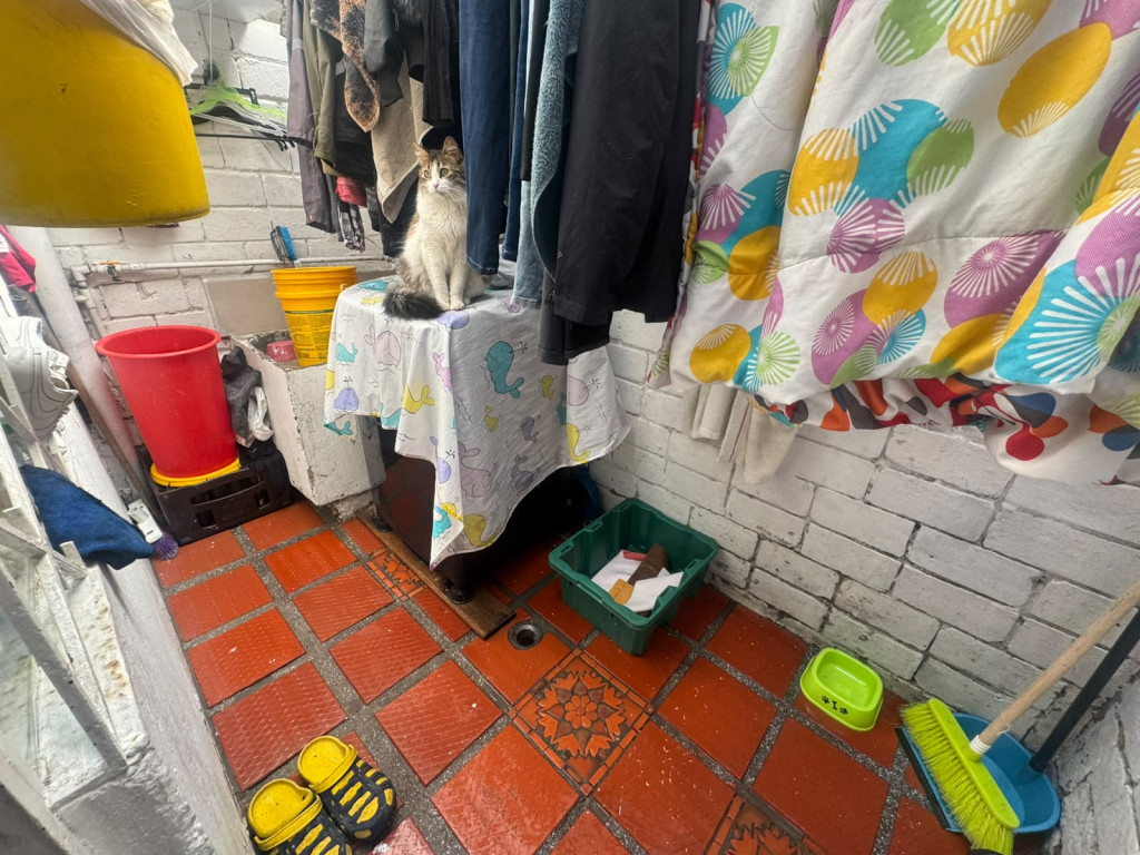 Casa en venta en Villa De Los Sauces, Bogotá · foto 5 de 12