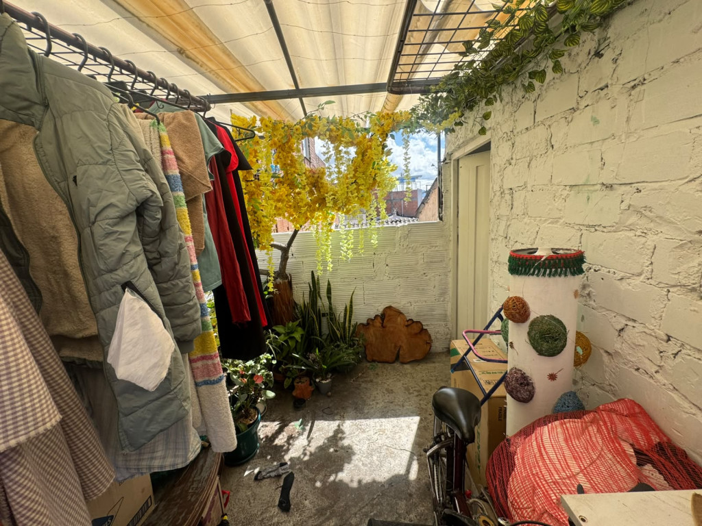 Casa en venta en Villa De Los Sauces, Bogotá · foto 6 de 12