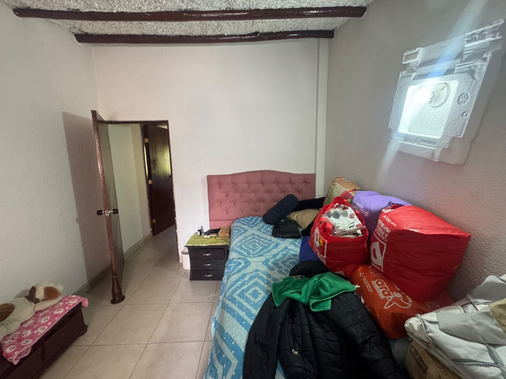 Casa en venta en Villa De Los Sauces, Bogotá · foto 7 de 12