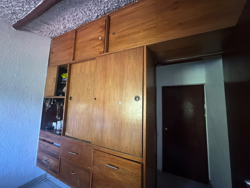 Casa en venta en Villa De Los Sauces, Bogotá · foto 9 de 12