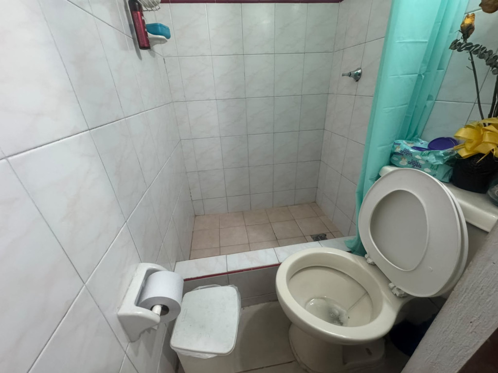 Casa en venta en Villa De Los Sauces, Bogotá · foto 11 de 12