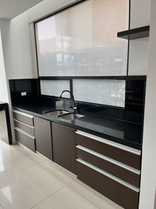 Casa de 5 alcobas en arriendo en La Dorada, Chía, 253 m² · foto 3 de 20