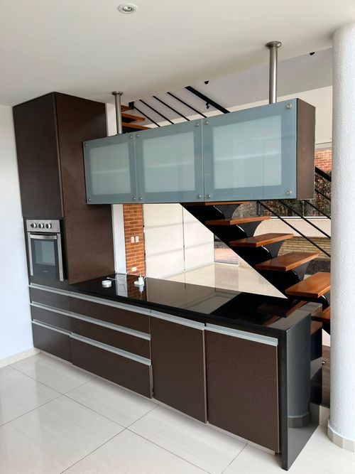 Casa de 5 alcobas en arriendo en La Dorada, Chía, 253 m² · foto 6 de 20