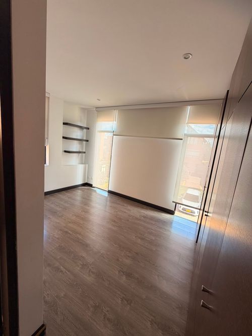 Casa de 5 alcobas en arriendo en La Dorada, Chía, 253 m² · foto 13 de 20