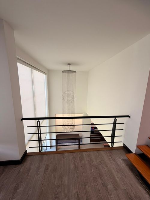 Casa de 5 alcobas en arriendo en La Dorada, Chía, 253 m² · foto 16 de 20