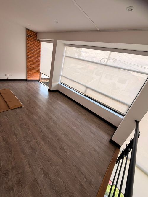 Casa de 5 alcobas en arriendo en La Dorada, Chía, 253 m² · foto 17 de 20