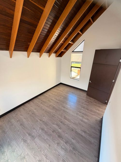 Casa de 5 alcobas en arriendo en La Dorada, Chía, 253 m² · foto 19 de 20
