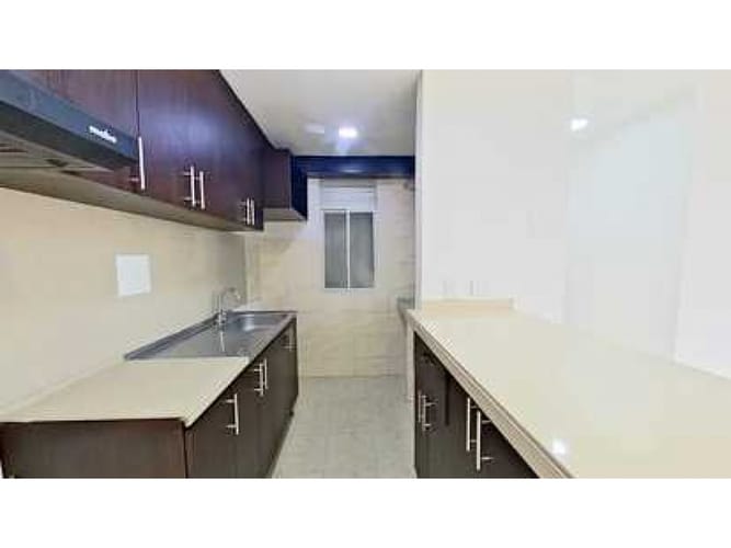 Apartamento de 2 alcobas en venta en Pinar De Suba, Bogotá, 45 m² · foto 5 de 20