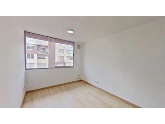 Apartamento de 2 alcobas en venta en Pinar De Suba, Bogotá, 45 m² · foto 6 de 20