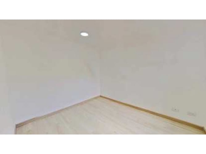 Apartamento de 2 alcobas en venta en Pinar De Suba, Bogotá, 45 m² · foto 7 de 20