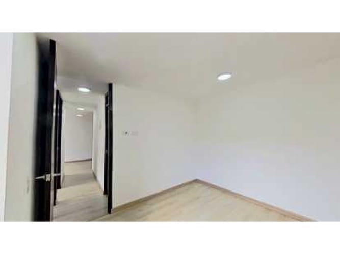 Apartamento de 2 alcobas en venta en Pinar De Suba, Bogotá, 45 m² · foto 8 de 20