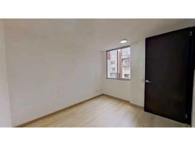 Apartamento de 2 alcobas en venta en Pinar De Suba, Bogotá, 45 m² · foto 9 de 20