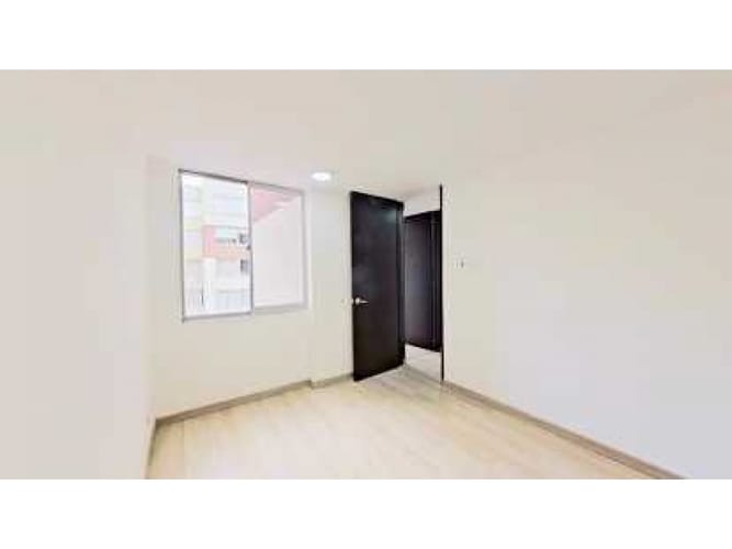 Apartamento de 2 alcobas en venta en Pinar De Suba, Bogotá, 45 m² · foto 10 de 20