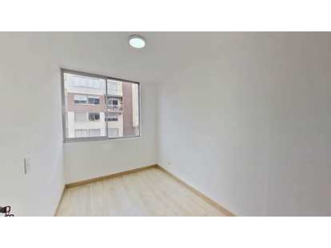 Apartamento de 2 alcobas en venta en Pinar De Suba, Bogotá, 45 m² · foto 11 de 20