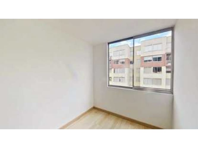 Apartamento de 2 alcobas en venta en Pinar De Suba, Bogotá, 45 m² · foto 12 de 20