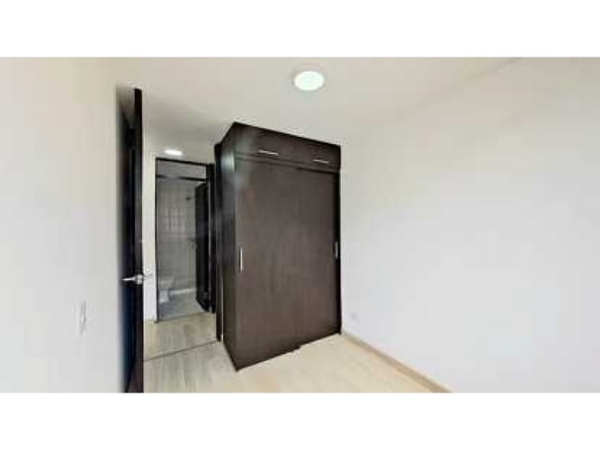 Apartamento de 2 alcobas en venta en Pinar De Suba, Bogotá, 45 m² · foto 13 de 20