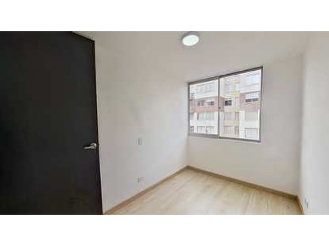 Apartamento de 2 alcobas en venta en Pinar De Suba, Bogotá, 45 m² · foto 14 de 20