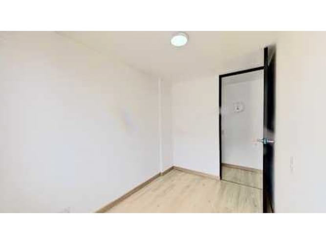 Apartamento de 2 alcobas en venta en Pinar De Suba, Bogotá, 45 m² · foto 15 de 20