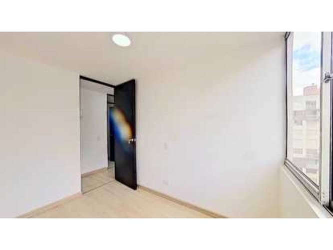 Apartamento de 2 alcobas en venta en Pinar De Suba, Bogotá, 45 m² · foto 16 de 20
