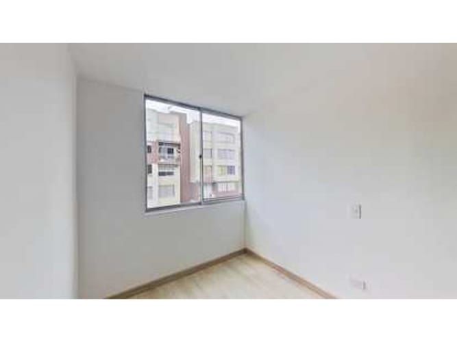 Apartamento de 2 alcobas en venta en Pinar De Suba, Bogotá, 45 m² · foto 17 de 20