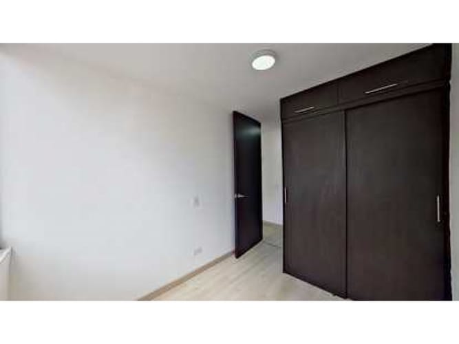 Apartamento de 2 alcobas en venta en Pinar De Suba, Bogotá, 45 m² · foto 18 de 20