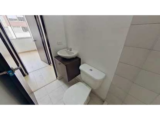 Apartamento de 2 alcobas en venta en Pinar De Suba, Bogotá, 45 m² · foto 19 de 20