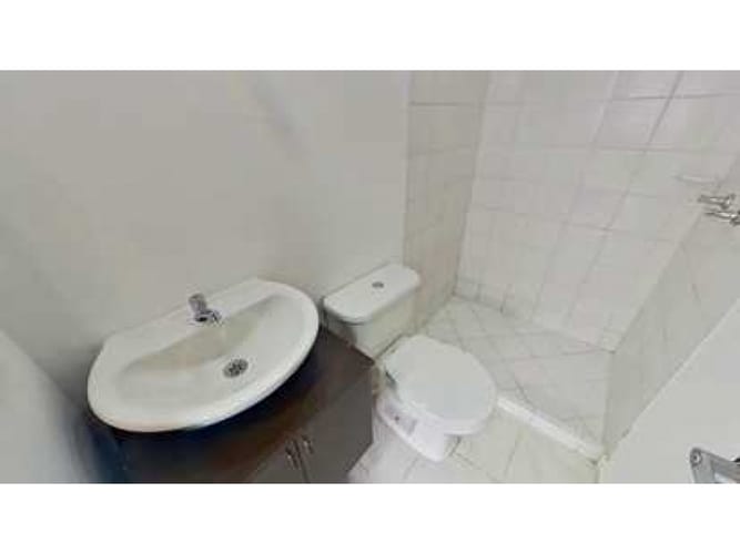 Apartamento de 2 alcobas en venta en Pinar De Suba, Bogotá, 45 m² · foto 20 de 20