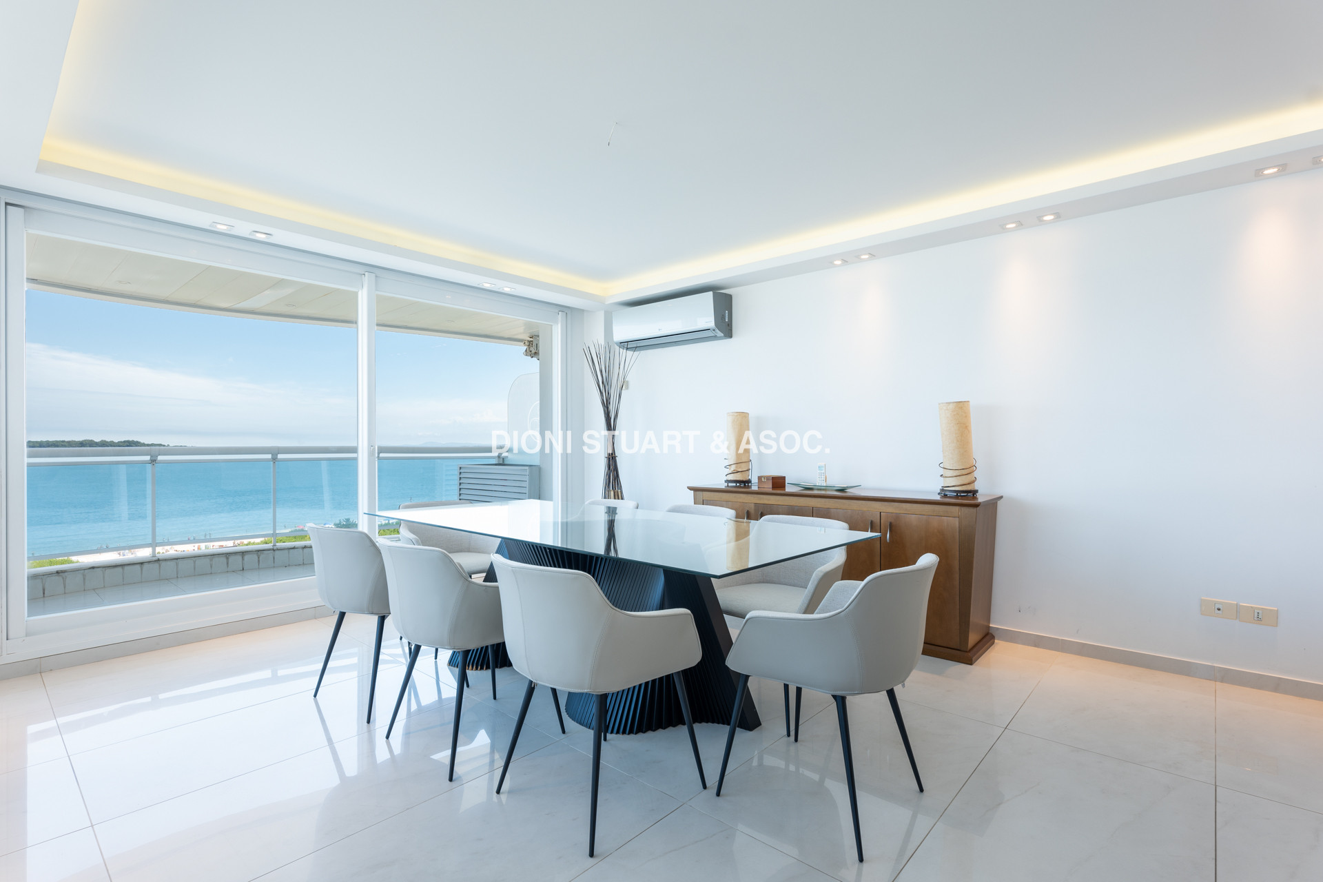 Apartamento en Alquiler · Foto 5