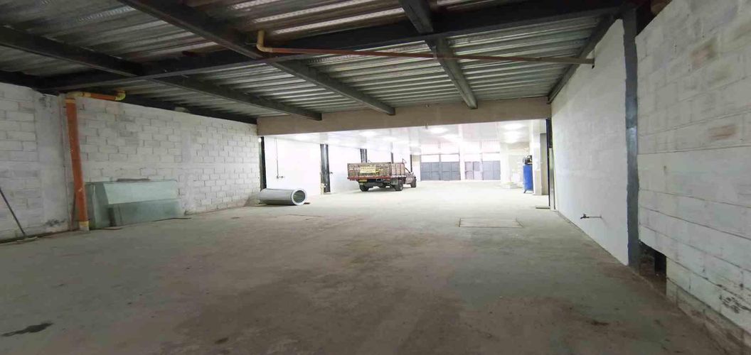 Local en arriendo en Los Agustinos, Manizales, 245 m² · foto 4 de 24