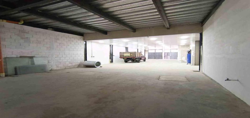 Local en arriendo en Los Agustinos, Manizales, 245 m² · foto 5 de 24