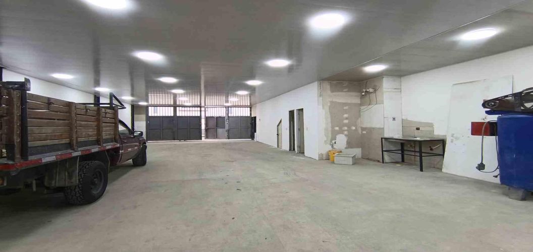 Local en arriendo en Los Agustinos, Manizales, 245 m² · foto 8 de 24