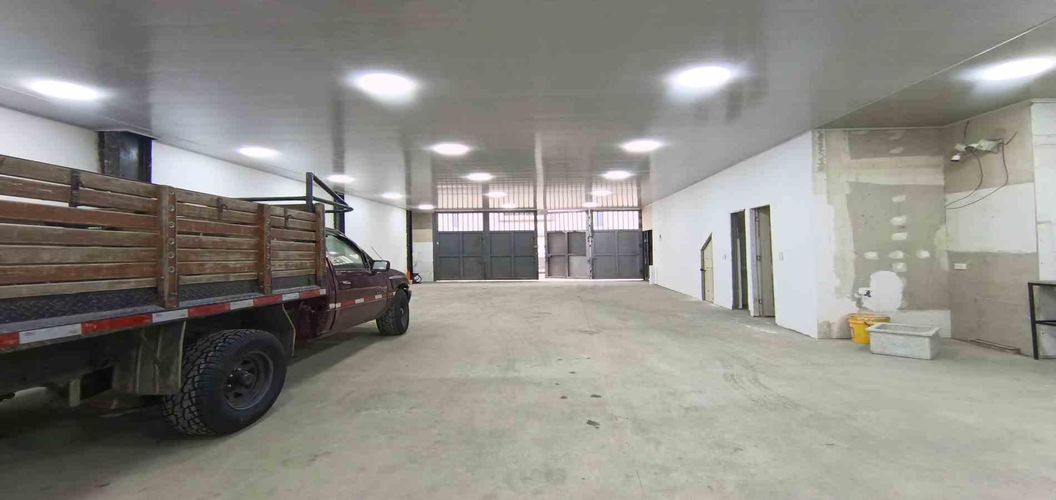 Local en arriendo en Los Agustinos, Manizales, 245 m² · foto 9 de 24